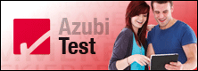 AzubiTest-222x80