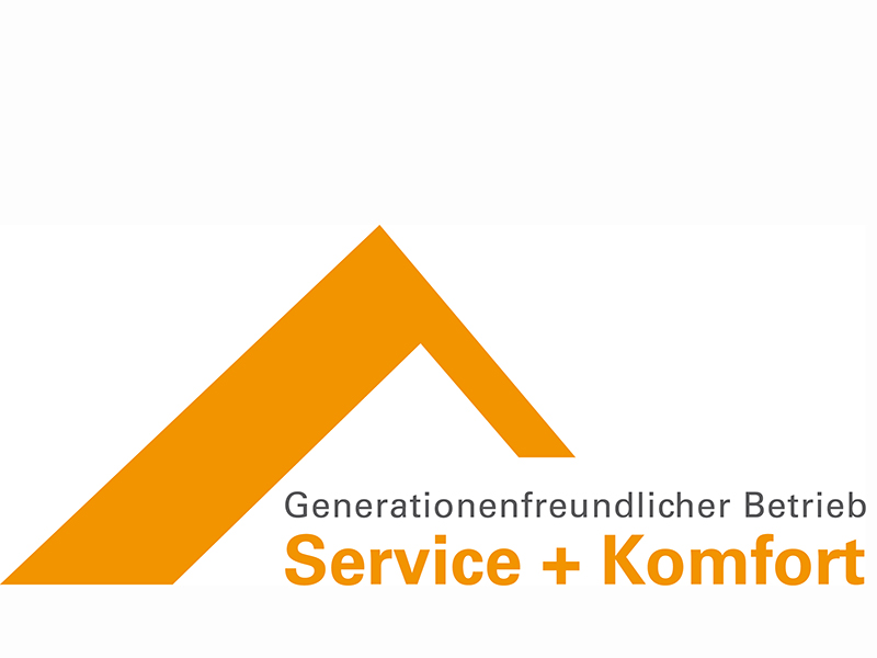 Logo MZ Generationenfreundl Betrieb RGB kopie kopie kopie kopie