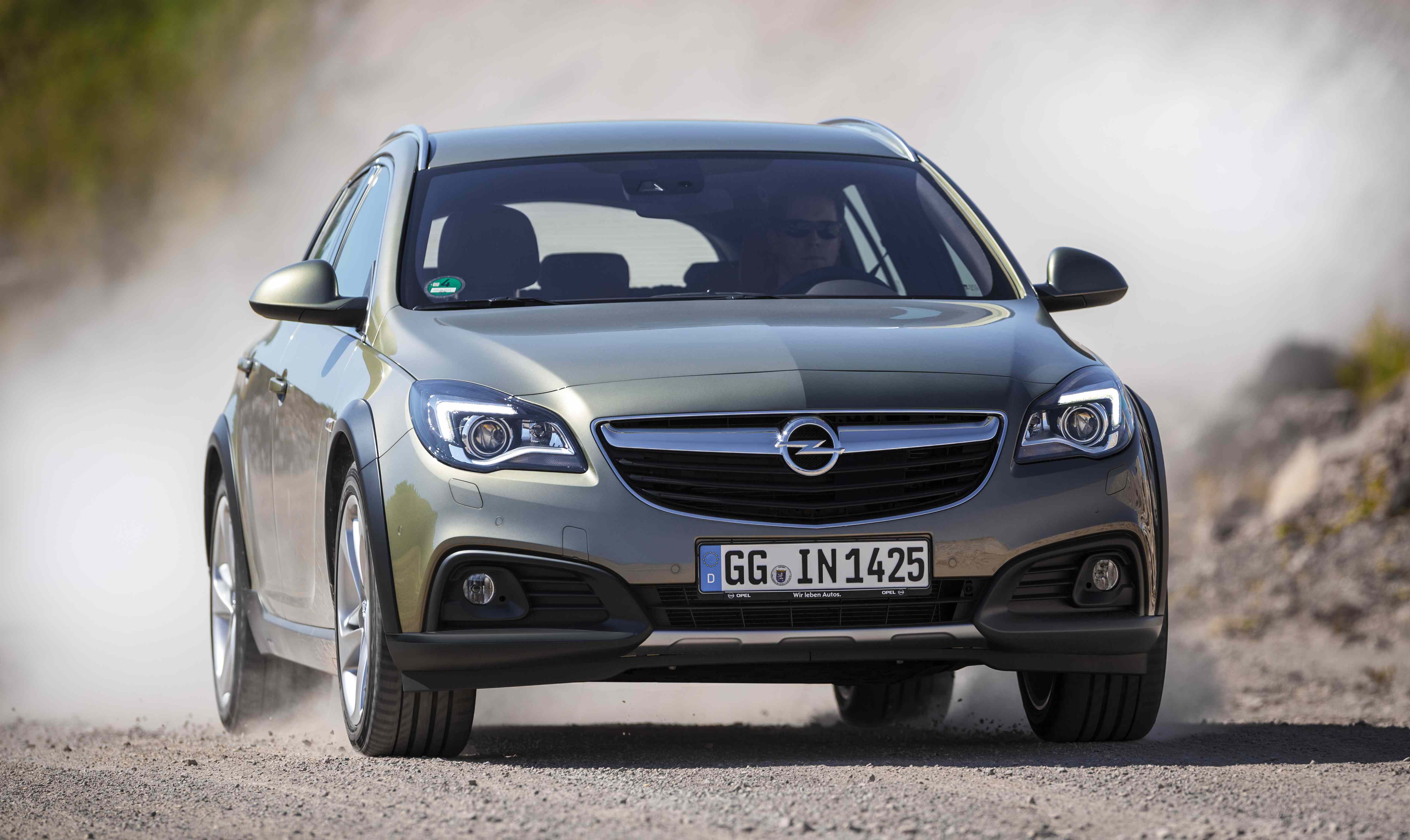 ppe DHB online 20150303 Opel Motorisierungen 3