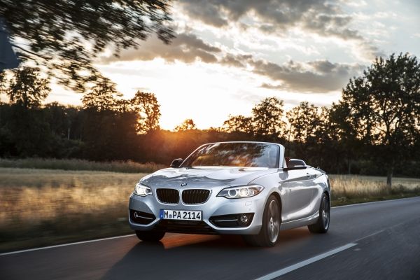 ppe DHB online 20150527 BMW Motoren 2