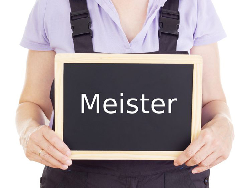 Meister 2 gwolters 123
