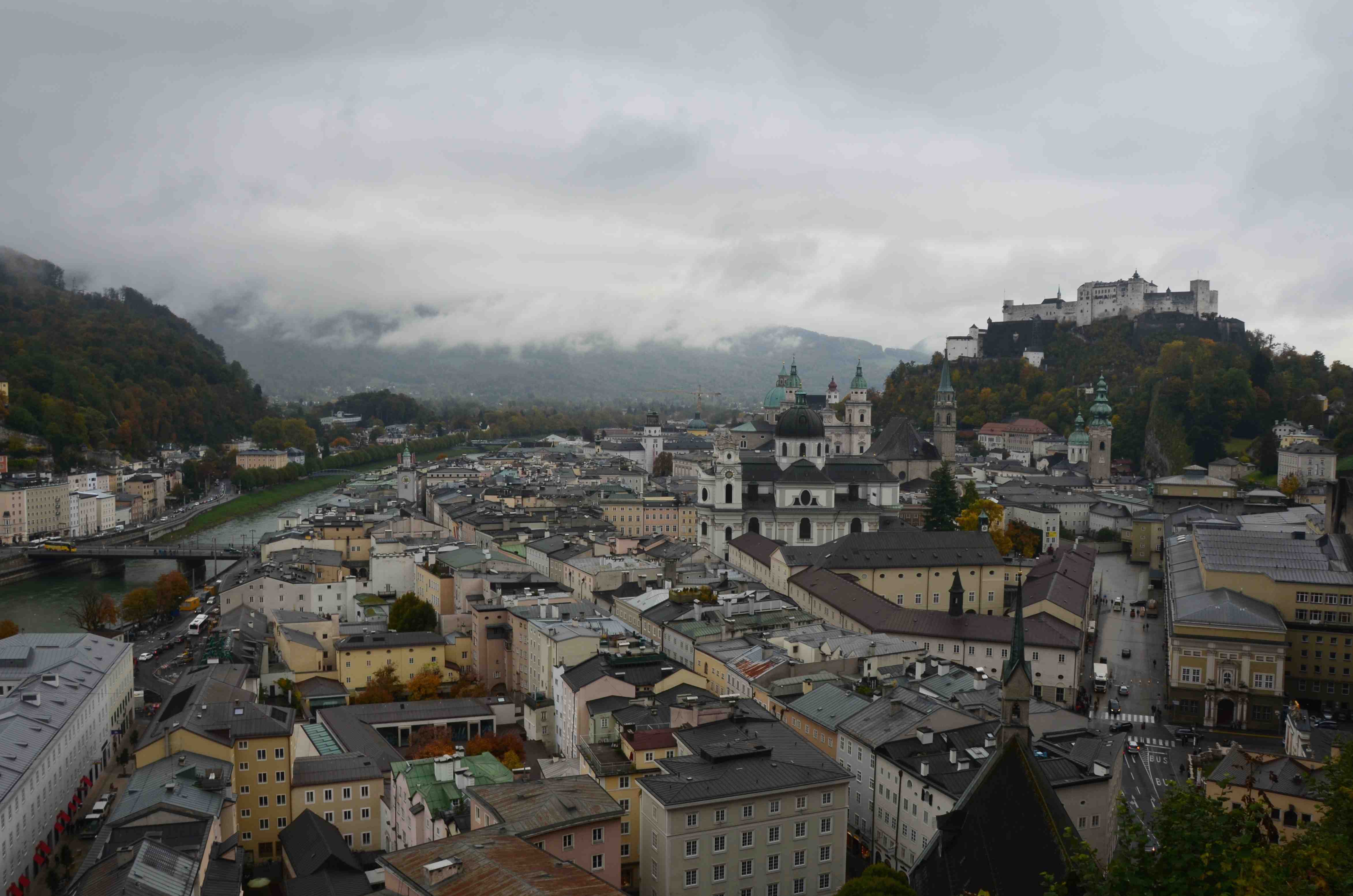 30 Reise Salzburg Panorama jul
